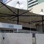 Photo of Martinez Cerimonial