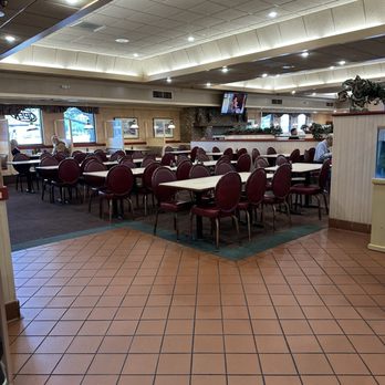 King Buffet - Interior - Chinese Near Me - Reno, Nevada King Buffet - Interior - Chinese Near Me - Reno, Nevada