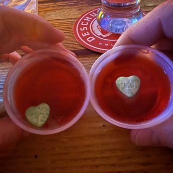 San Dune Pub - Sports Bars Near Me - Manzanita, Oregon San Dune Pub - Sports Bars Near Me - Manzanita, Oregon