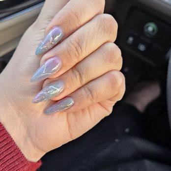 iBeauty Nail Bar - Nail Salons Near Me - Phoenix, Arizona iBeauty Nail Bar - Nail Salons Near Me - Phoenix, Arizona