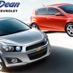 Mike Maroone Chevrolet West Palm Beach Sales Center 42 Photos 43 Reviews Car Dealers 2235 Okeechobee Blvd West Palm Beach Fl Phone Number