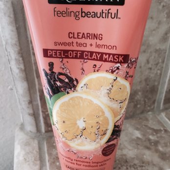 WinCo Foods - This is a fun face mask and it smells pretty good! - Grocery Near Me - Folsom, California