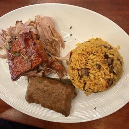 Plato Tipico