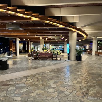 Hale Koa Hotel - Hotels Near Me - Honolulu, Hawaii Hale Koa Hotel - Hotels Near Me - Honolulu, Hawaii