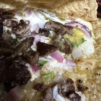 Crazy Quesadilla Mexican Restaurant - Mexican Near Me - Arlington Heights, Illinois Crazy Quesadilla Mexican Restaurant - Mexican Near Me - Arlington Heights, Illinois
