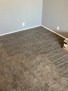 Slide of Advanced Cleaning and Maintenance