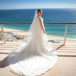Casa Villa Bellisima - Bodas