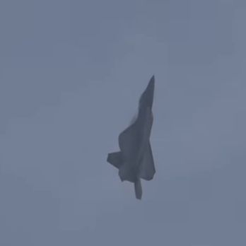 Nellis Air Force Base - F22 - Public Services & Government Near Me - Las Vegas, Nevada