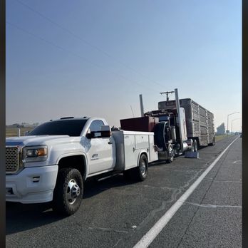 Fernando’s Diesel Repair - Roadside Assistance Near Me Fernando’s Diesel Repair - Roadside Assistance Near Me