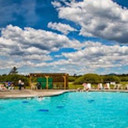 Thousand Trails Bend-Sunriver