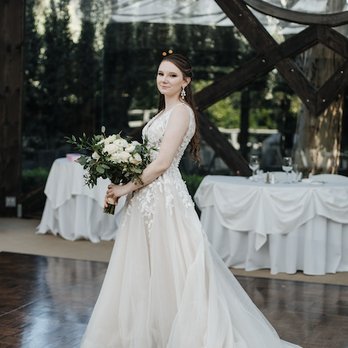Evermore Weddings & Events - Party & Event Planning Near Me Evermore Weddings & Events - Party & Event Planning Near Me