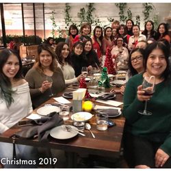 All Children's Dental - All children's dental Christmas 2019