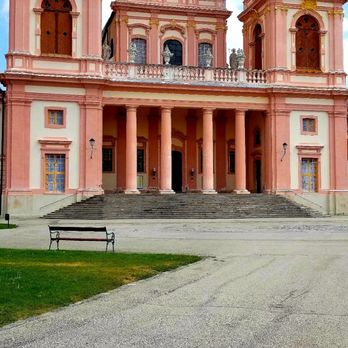 Stift Goettweig - Churches Near Me - Stift Göttweig, 3