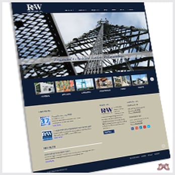 DesignWise Art - Custom Website Design - Web Design Near Me - Portland, Oregon DesignWise Art - Custom Website Design - Web Design Near Me - Portland, Oregon
