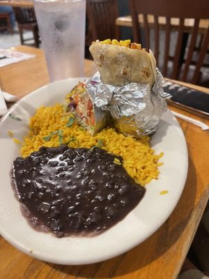 La Fonda Latina by null La Fonda Latina by null