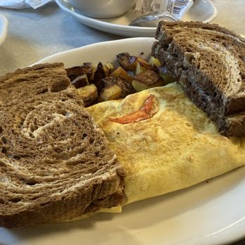 Becky's Diner - American Near Me - Portland, Maine Becky's Diner - American Near Me - Portland, Maine