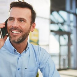 Expert Turnkey Managed IT Support