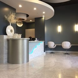 Dr. Rick Dentistry