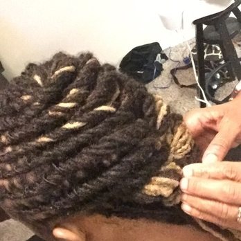 Sja's Creative Hands - Hair Stylists Near Me - Santa Ana, California Sja's Creative Hands - Hair Stylists Near Me - Santa Ana, California