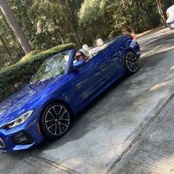 Time to shine mobile detailing
