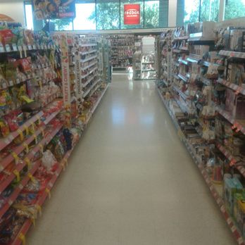 Walgreens - Cosmetics & Beauty Supply Near Me - San Bernardino, California Walgreens - Cosmetics & Beauty Supply Near Me - San Bernardino, California