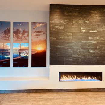 Home2 Suites by Hilton Los Angeles Montebello - Can I live here? Relaxing - Hotels Near Me - Montebello, California Home2 Suites by Hilton Los Angeles Montebello - Can I live here? Relaxing - Hotels Near Me - Montebello, California