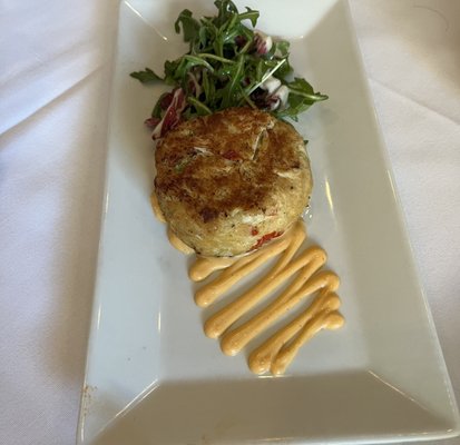 Nana's Kitchen by null