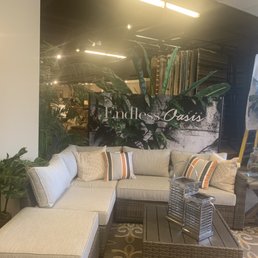 Home shopping saga continues Home shopping saga continues