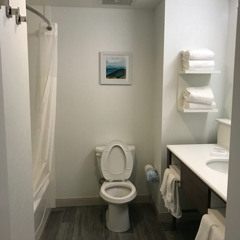 Hampton Inn Acworth - Hotels Near Me - Acworth, Georgia