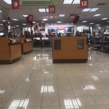 Kohl's - Kohl's - Department Stores Near Me - ROSWELL, Georgia Kohl's - Kohl's - Department Stores Near Me - ROSWELL, Georgia