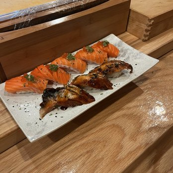 Kane sushi - Japanese Near Me - Cedar Park, Texas Kane sushi - Japanese Near Me - Cedar Park, Texas