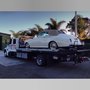 Showtime Towing