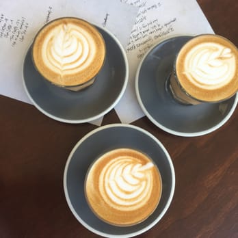 Bloodhound Espresso - Cafes Near Me - Darlinghurst, NSW Bloodhound Espresso - Cafes Near Me - Darlinghurst, NSW