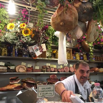 Mercato Centrale - Meat - Food Court Near Me - Florence, FI Mercato Centrale - Meat - Food Court Near Me - Florence, FI