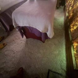 Himalayan Wellness Spa
