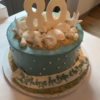 Sweet Karma Desserts - Desserts Near Me - Plainview, New York Sweet Karma Desserts - Desserts Near Me - Plainview, New York