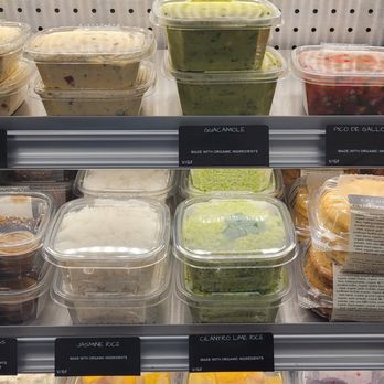 Erewhon - Grocery Near Me - Pasadena, California Erewhon - Grocery Near Me - Pasadena, California