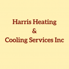 Slide of Harris Heating and Cooling Services