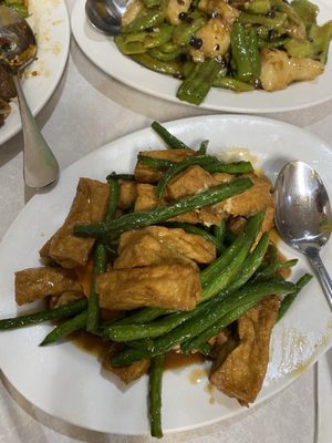 Ling Ling Cuisine Restaurant by null