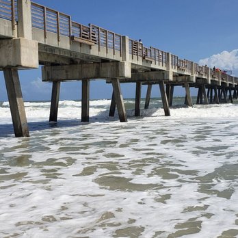 Another Broken Egg Cafe - Hurricane Dorian go away - Breakfast & Brunch Near Me - Jacksonville Beach, Florida
