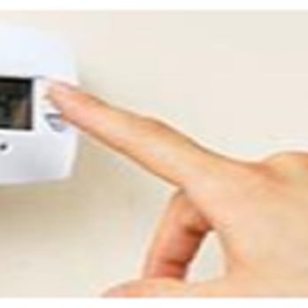 Vido's Heating & Cooling - Heating & Air Conditioning/HVAC Near Me - Mckeesport, Pennsylvania Vido's Heating & Cooling - Heating & Air Conditioning/HVAC Near Me - Mckeesport, Pennsylvania