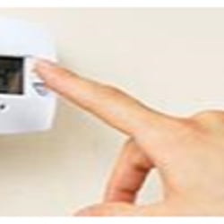 Vido's Heating & Cooling