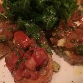 Mi Piace - Bruschetta - Italian Near Me - Pasadena, California Mi Piace - Bruschetta - Italian Near Me - Pasadena, California