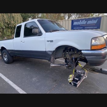 Firestone Complete Auto Care - Auto Repair Near Me - Goodyear, Arizona Firestone Complete Auto Care - Auto Repair Near Me - Goodyear, Arizona