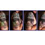 Photo of Simply Addictive Tattoos