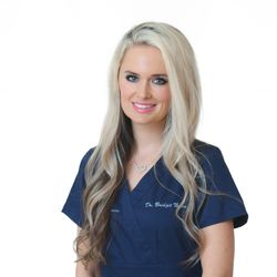 Bridgit Nolan, MD FAAD - Dr. Bridgit Nolan, a board certified dermatologist