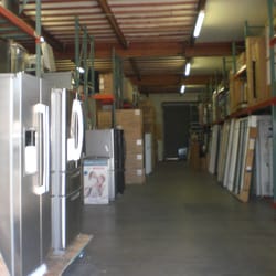 My Building Supplier