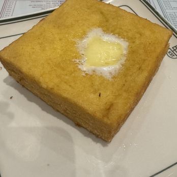 Kong Sihk Tong - Hong Kong Style Cafe Near Me - Flushing, New York