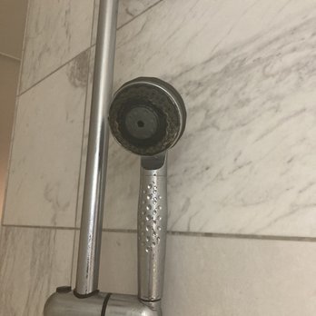 Palms Place Hotel - Handheld shower head - Hotels Near Me - Las Vegas, Nevada Palms Place Hotel - Handheld shower head - Hotels Near Me - Las Vegas, Nevada