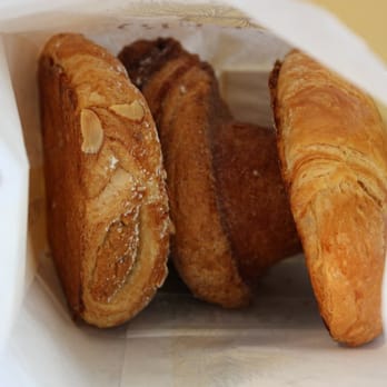 The Model Bakery - Bakeries Near Me - Saint Helena, California The Model Bakery - Bakeries Near Me - Saint Helena, California